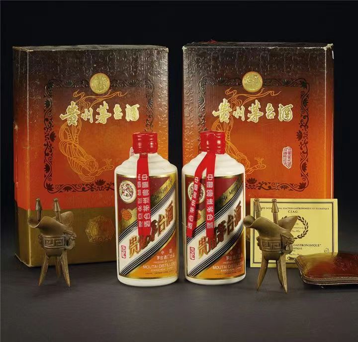 三乡镇烟酒回收